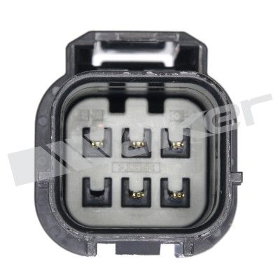 SONDA LAMBDA WALKER PRODUCTS 25025056 2