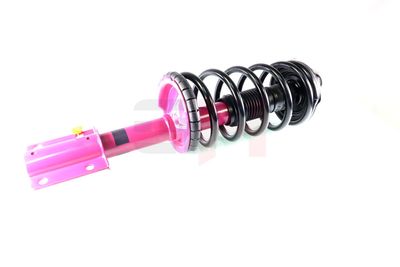 ANSAMBLU TELESCOP ARC GH GH351959C02 2