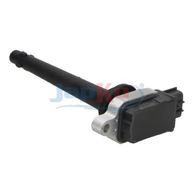 Vorschau 78110 Ansicht 2