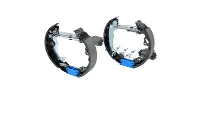 SET SABOTI FRANA ATE 03052062223 15