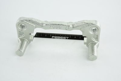 SET MONTAJ ETRIERE FRANA FEBEST 0477CCYR 28