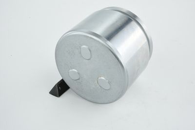 PISTON ETRIER FRANA FEBEST 0476CSF 19