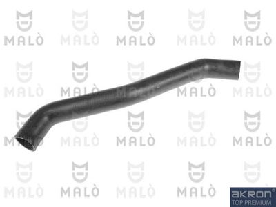 Шланг радиатора AKRON-MALÒ 162032A для MITSUBISHI SPACE