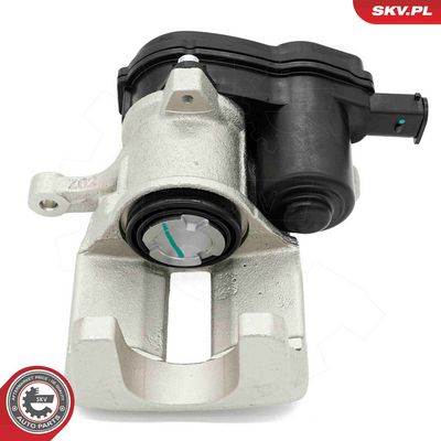 Brake Caliper 56SKV613