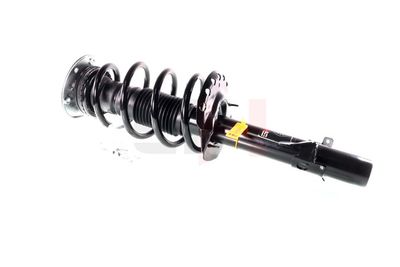 ANSAMBLU TELESCOP ARC GH GH354021C02 57