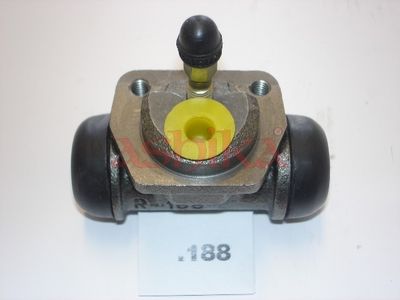 Radbremszylinder