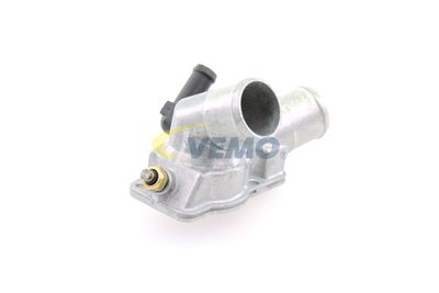 THERMOSTATGEHäUSE VEMO V40990020 54