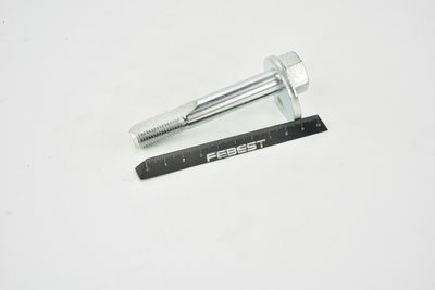 SURUB CORECTARE INCLINARE FEBEST 0129002 49