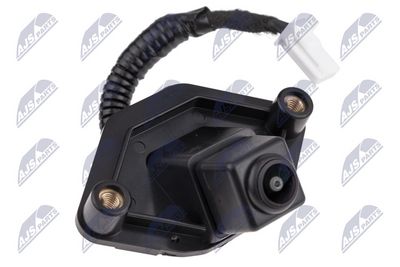 EZC-NS-080