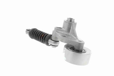 INTINZATOR CUREA CUREA DISTRIBUTIE VAICO V420172 4