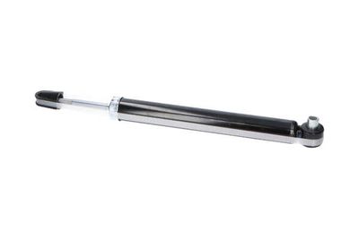 AMORTIZOR Kavo Parts SSA10721 23