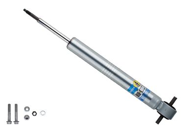 BILSTEIN 24-323680