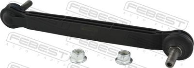 BRAT/BIELETA SUSPENSIE STABILIZATOR