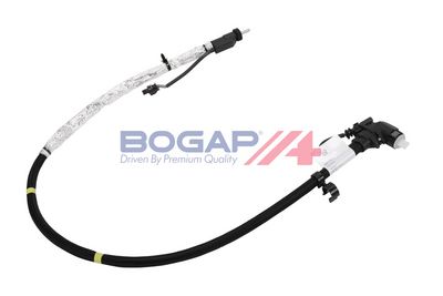 CONDUCTA ADITIV BOGAP G1834100