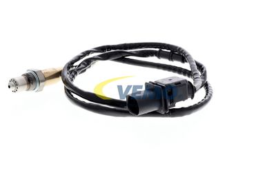 SONDA LAMBDA VEMO V10760107 17