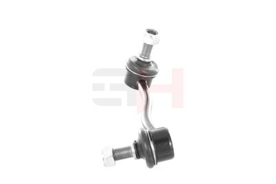 BRAT/BIELETA SUSPENSIE STABILIZATOR GH GH563392V 46