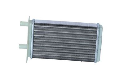 Šilumokaitis, salono šildymas