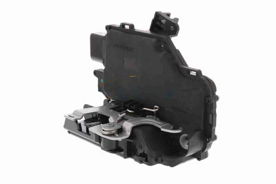 INCUIETOARE USA VEMO V10852299 4