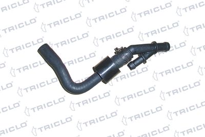 Тръбопровод за охладителната течност TRICLO 453244