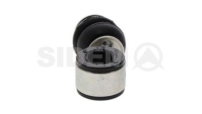 360 Grad Ansicht 8