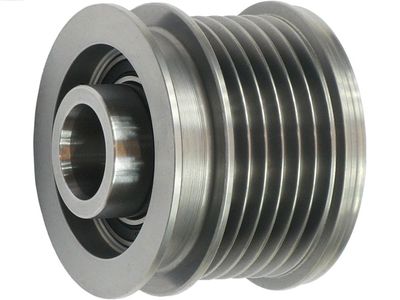 Alternator Freewheel Clutch AFP3021(V)