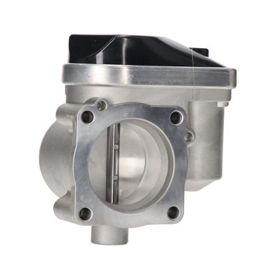 CARCASA CLAPETA NISSENS 955001 22