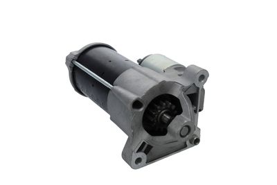 STARTER BOSCH 1986S00875 20