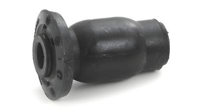тампон, носач SKF VKDS 834009