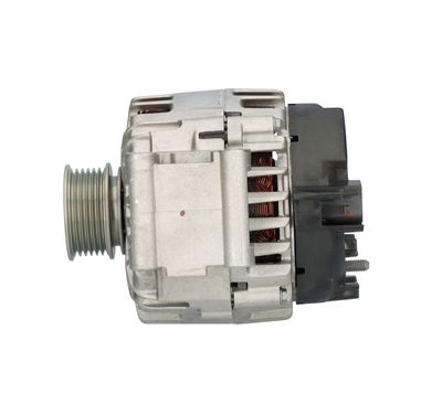 GENERATOR / ALTERNATOR VALEO 439851 8