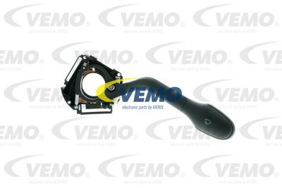 Переключатель стеклоочистителя VEMO V15-80-3242 для VW CADDY