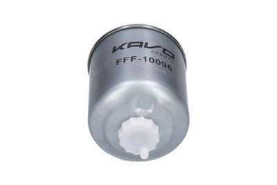 FILTRU COMBUSTIBIL AMC Filter FFF10096 2