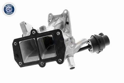 SUPAPA EGR VEMO V30630080 1