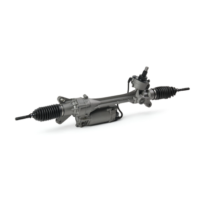 кормилна кутия RIDEX 286S0852R