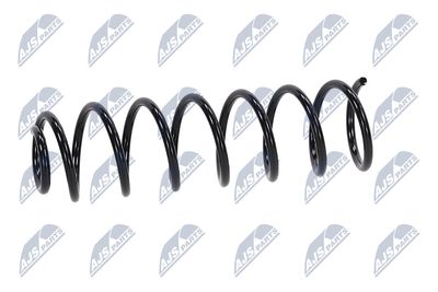 ARC SPIRAL NTY ASZAU024 6