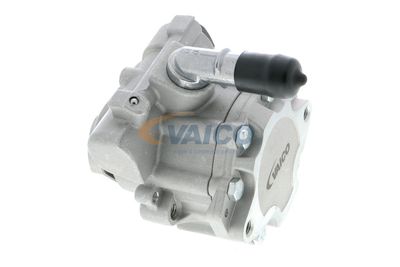 HYDRAULIKPUMPE LENKUNG VAICO V100577 44