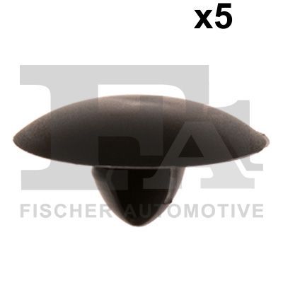 CLIPS ACOPERIRE DECORATIVA SI PROTECTIE