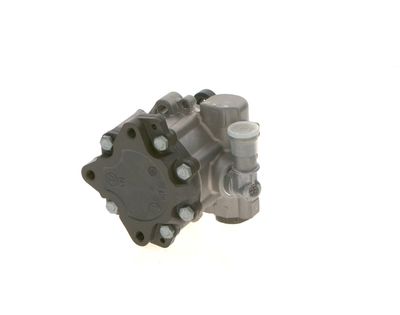 HYDRAULIKPUMPE LENKUNG BOSCH KS00000599 18