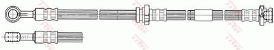 BREMSSCHLAUCH TRW PHD668 1