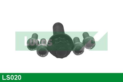 SET SURUB DISC CUREA-ARBORE COTIT