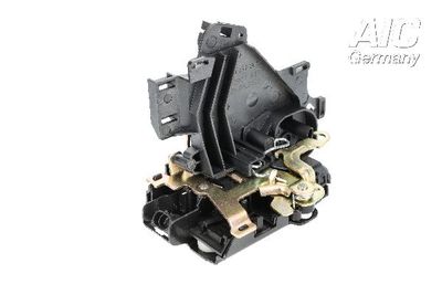 TüRSCHLOSS AIC 52977 14