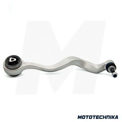 MOTOTECHNIKA Vikšro valdymo svirtis