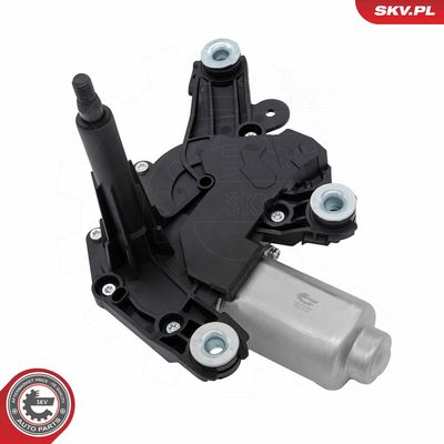 Motor stěračů ESEN SKV 19SKV268