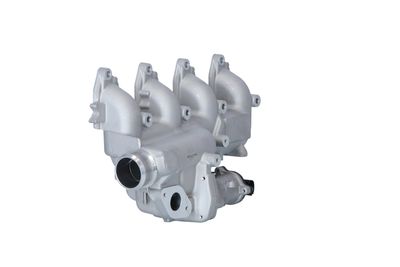 AGR-VENTIL NRF 48372 39