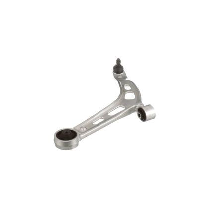 LENKER RADAUFHäNGUNG DELPHI TC7216 42