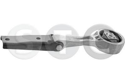 окачване, двигател STC T416236