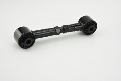 BRAT SUSPENSIE ROATA FEBEST 0525MZ6 23