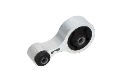 SUPORT MOTOR Kavo Parts EEM4559 14