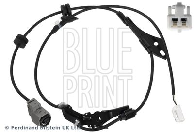 CABLU CONECTARE ABS BLUE PRINT ADBP710023