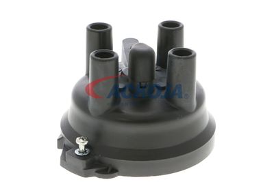 CAPAC DISTRIBUITOR ACKOJA A37700028 34