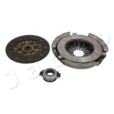 Clutch Kit 92148